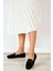 Loafer 22K 163 2