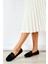 Loafer 22K 163 3