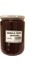 Kokulu Üzüm Şırası 650 gr 1