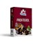 Profiterol 245 Gr 1