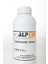 Sentetik TINER1 lt 3