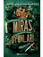 Miras Oyunları - Jennifer Lynn Barnes 1