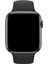 Apple Watch Uyumlu Uyumlu Kordon S Beden 1 2 3 4 5 6 7 Se Seri 38 Mm/40 MM/41MM Kayış 2
