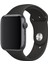 Apple Watch Uyumlu Uyumlu Kordon S Beden 1 2 3 4 5 6 7 Se Seri 38 Mm/40 MM/41MM Kayış 3