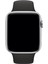 Apple Watch Uyumlu Uyumlu Kordon S Beden 1 2 3 4 5 6 7 Se Seri 38 Mm/40 MM/41MM Kayış 4