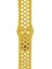 Watch Uyumlu Delikli 42-44-45 mm Uyumlu Bileklik Spor Band Delikli Kordon T500 Dt T700S 1