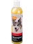 Bakım Kremli Köpek Şampuan 300 ml 1