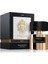 Delox Extrait De Parfum 100 ml Unisex Parfüm 1
