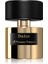Delox Extrait De Parfum 100 ml Unisex Parfüm 2