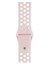 Apple Watch Uyumlu Silikon Kayış Delikli Kordon Uyumlu Seri 1 2 3 4 5 6 7 Se 38MM/40MM/41MM 1