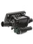 Termostat Komple P206-P207-P307-BIPPER-C1-C2-C3-NEMO-FIESTA-FUSION 1.4 Hdi-Tdci 04 Contali Gnzrz 1
