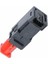 Nemo Bipper Fiorino 1.4 Hdı Fren Müşürü 2007 - 2016 1