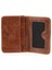 Taba Erkek Cüzdan FRK700 CRAYZ CÜZDAN 3