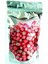 Pembe Gülenyüz Çilek Aromalı Lolly Şeker 500 gr 2