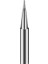 BK863 0.2mm Havya Ucu 600-LB - 1ADET 1