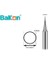 BK863 0.2mm Havya Ucu 600-LB - 1ADET 2