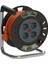 CR-SE-1515 3x1,5mm Plastik Makara 15 M Ttr Kablo 2