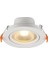 5W LED Panel S.a GY1720 1