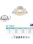 5W LED Panel S.a GY1720 2