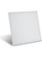 40W 6500K 60*60 Slim LED Armatür 1