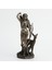 Wıse Veronese Serisi-Wise Mitoloji & Tarih-Artemıs-12*10,5*25 Cm.– Dekoratif Obje 1