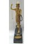 Wıse Veronese Serisi-Wise Mısır Tarihi-Tutankhamun Avcı Biblo-23,5*17,5*5 Cm. 1