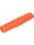 Hortum Bağlantı Eki 1/2" ( 50 Adet ) 1