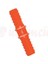 Hortum Bağlantı Eki 1/2" ( 50 Adet ) 2