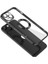 Iphone 13 Kılıf Kamera Korumalı Omega Silikon 2