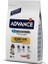 Dog Sensıtıve Salmon &rıce 3 kg 1