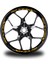 Xmax 250 Yazılı 16LI Jant Içi Yazı Sticker Etiket 1