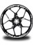 Beyaz Yamaha MT25 Takım Jant Sticker Etiket 1