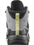 X Ultra 4 Mid Winter W Gri Kadın Outdoor Bot L41365000-27078 3