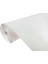 349-8321 Kendinden Yapışkanlı Cam Folyo (67,5cm x 1mt) 3