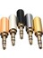 3.5mm Stereo Jack Metal (Kaliteli) 1