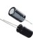 220UF 16V Elektrolitik Kondansatör 6X12MM - 10 Adet 1