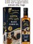 Soğuk Pres Çörekotu ( Çörek Otu )Yağı 100 ml 2
