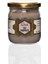 Toz Propolis 100 gr 1