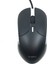 Sn-X6 Kablolu Gaming Oyuncu Mouse 1