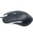 Sn-X6 Kablolu Gaming Oyuncu Mouse 2