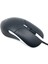 Sn-X6 Kablolu Gaming Oyuncu Mouse 3