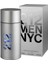 212 Men Edt 100 ml 1