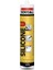 Silikon 280gr Şeffaf 3