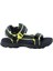 Seven Seas 3 Çocuk Sandalet 4040061-1176 1