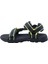 Seven Seas 3 Çocuk Sandalet 4040061-1176 2