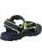 Seven Seas 3 Çocuk Sandalet 4040061-1176 3