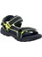 Seven Seas 3 Çocuk Sandalet 4040061-1176 4