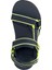 Seven Seas 3 Çocuk Sandalet 4040061-1176 5