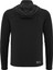 Train Erkek Sweatshirt M23TRAIN 2