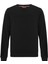 Simple Erkek Sweatshirt M23SIMPLE 1
